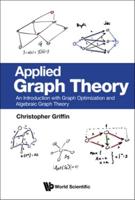 Applied Graph Theory