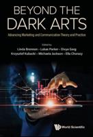 Beyond the Dark Arts