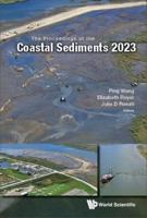 Proceedings Of The Coastal Sediments 2023, The (In 5 Volumes)