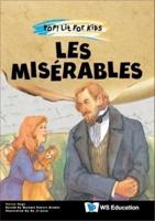 Les Miserables