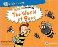 World Of Bees, The: Super Mi Discovery