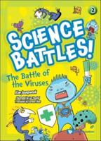 Battle Of The Viruses, The