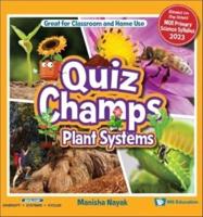 Plant Systems