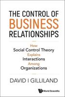 The Control of Business Relationships