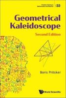 Geometrical Kaleidoscope