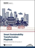 Smart Sustainability Transformation Playbook