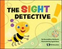 Sight Detective, The