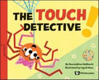 Touch Detective, The