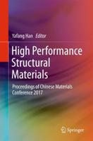 High Performance Structural Materials