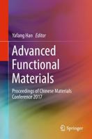 Advanced Functional Materials