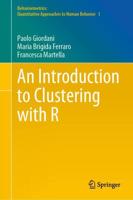 An Introduction to Clustering With R