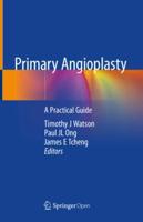 Primary Angioplasty