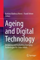 Ageing and Digital Technology