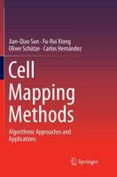 Cell Mapping Methods : Algorithmic Approaches and Applications