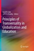 Principles of Transversality in Globalization and Education