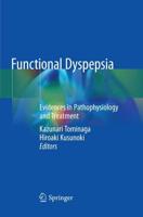 Functional Dyspepsia