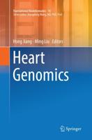 Heart Genomics