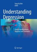 Understanding Depression