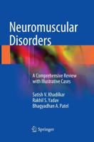 Neuromuscular Disorders