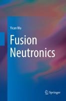 Fusion Neutronics