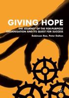 Giving Hope