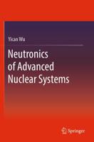 Neutronics of Advanced Nuclear Systems