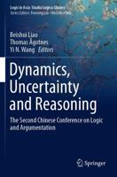 Dynamics, Uncertainty and Reasoning