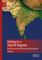 Voting in a Hybrid Regime
