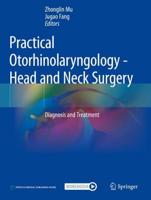 Practical Otorhinolaryngology