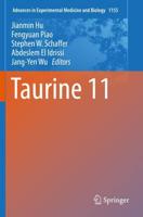 Taurine 11