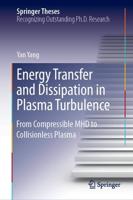 Energy Transfer and Dissipation in Plasma Turbulence : From Compressible MHD to Collisionless Plasma