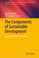 The Components of Sustainable Development : Engagement and Partnership