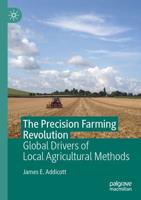 The Precision Farming Revolution