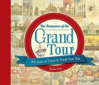 THE ROMANCE OF THE GRAND TOUR