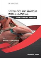 Sex Steroids and Apoptosis In Skeletal Muscle