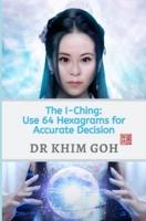 The Professor's I-Ching