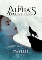 The Alpha's Daughter