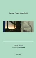 Forever Forest Upper Field
