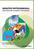 Bioactive Phytochemicals