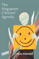 The Singapore Citizens' Agenda