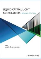 Liquid Crystal Light Modulators