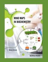 Mind Maps in Biochemistry
