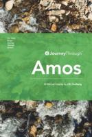 Journey Through Amos