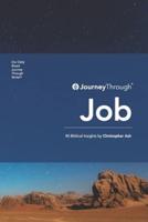 Journey Through Job