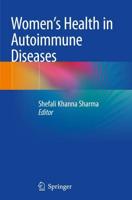 Women's Health in Autoimmune Diseases