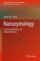 Nanozymology