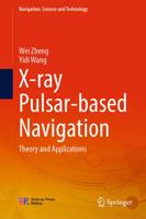 X-Ray Pulsar-Based Navigation