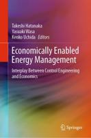 Economically Enabled Energy Management