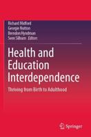 Health and Education Interdependence