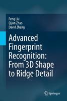 Advanced Fingerprint Recognition